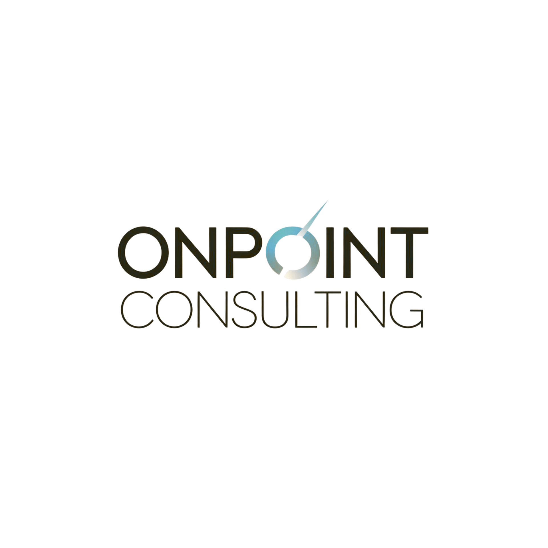 OnPoint Consulting